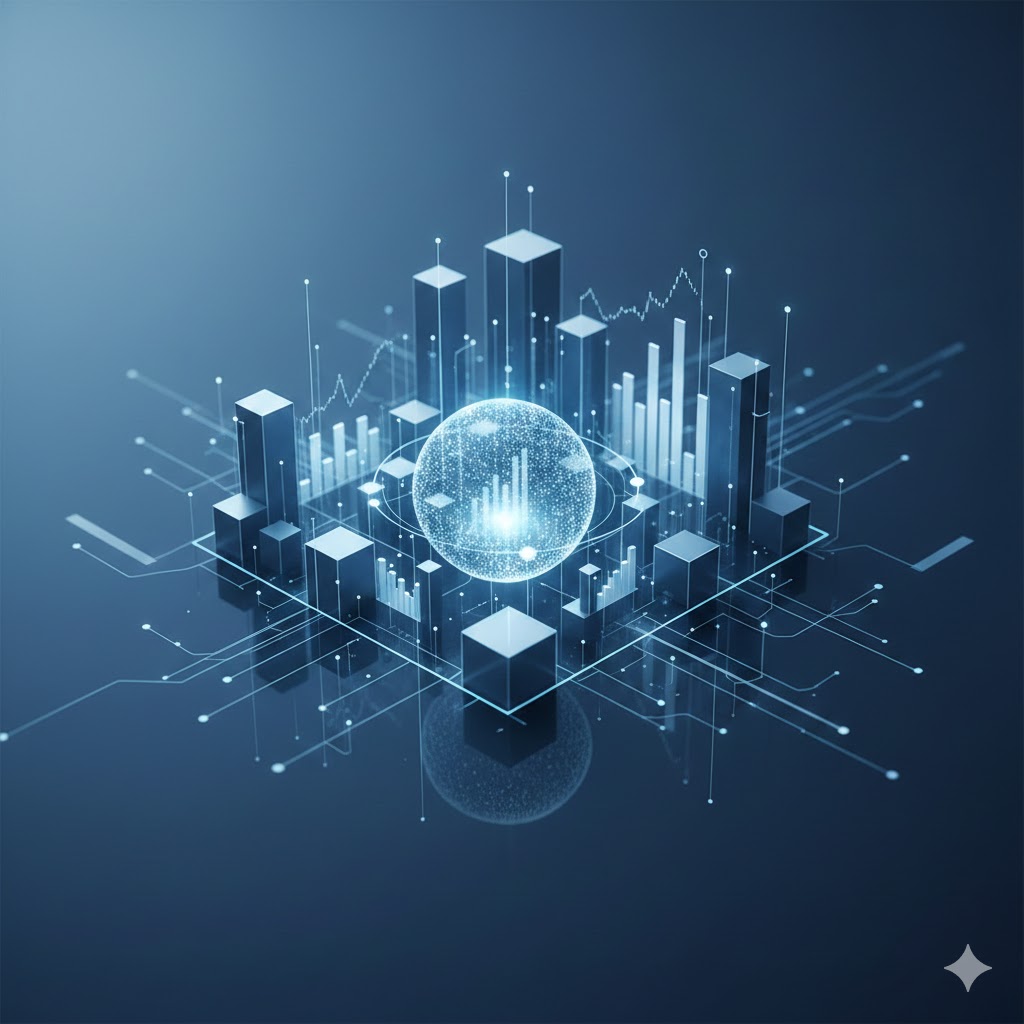 Crediti e Portafogli all'Asta